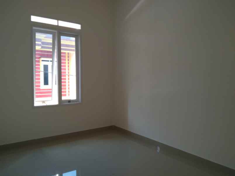 rumah perumnas 1 bekasi barat