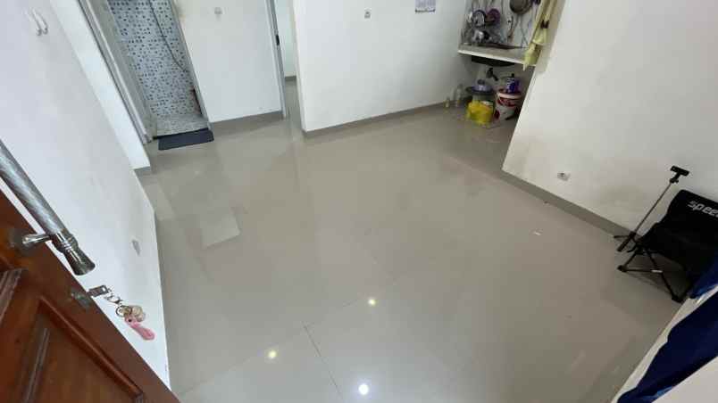 rumah plus bonus bonus siap huni di purwakarta