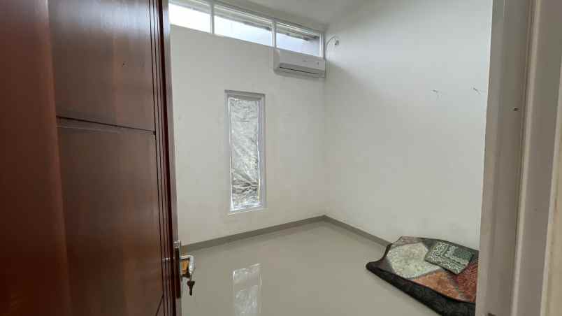 rumah plus bonus bonus siap huni di purwakarta