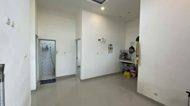 rumah plus bonus bonus siap huni di purwakarta