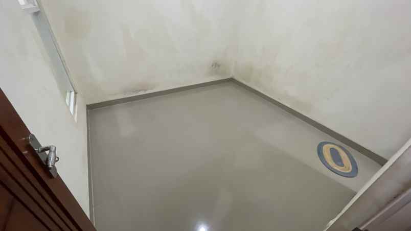 rumah plus bonus bonus siap huni di purwakarta