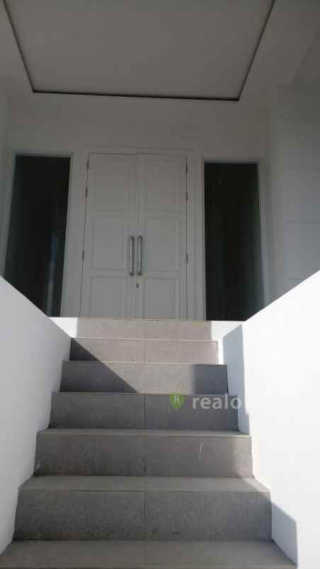 rumah resor dago pakar