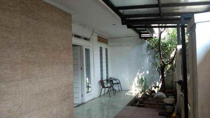 rumah riung bandung