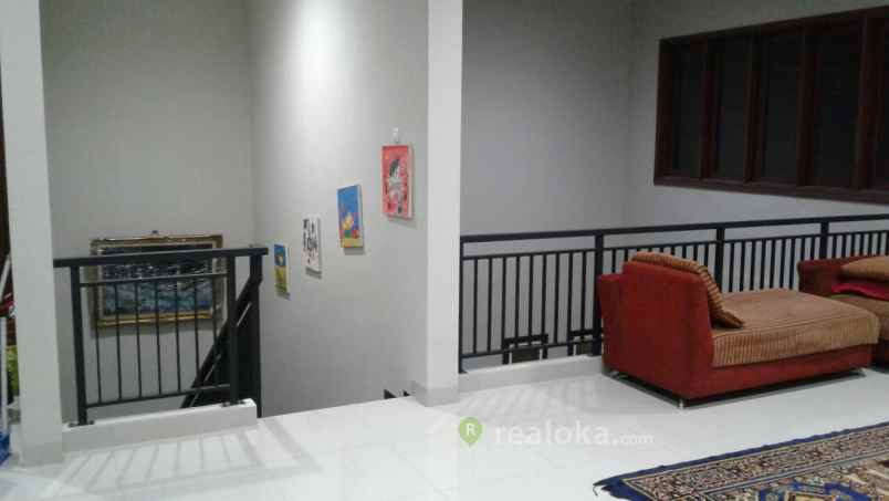 rumah sariwangi sarijadi