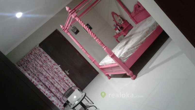 rumah sariwangi sarijadi