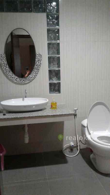 rumah sariwangi sarijadi