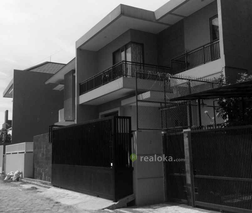 rumah sariwangi sarijadi