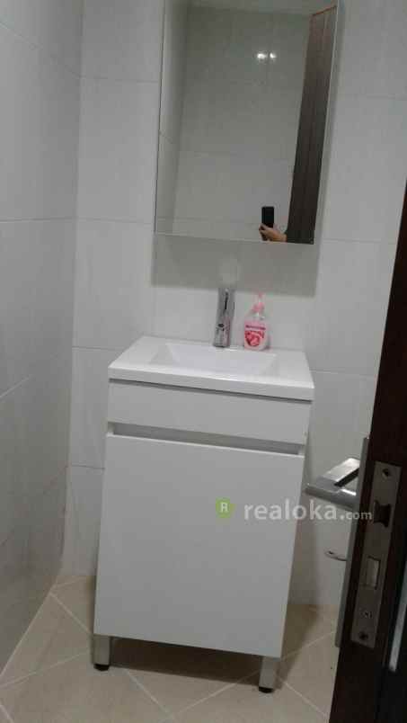 rumah sariwangi sarijadi