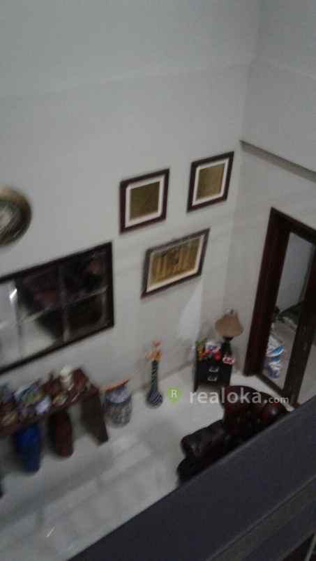 rumah sariwangi sarijadi