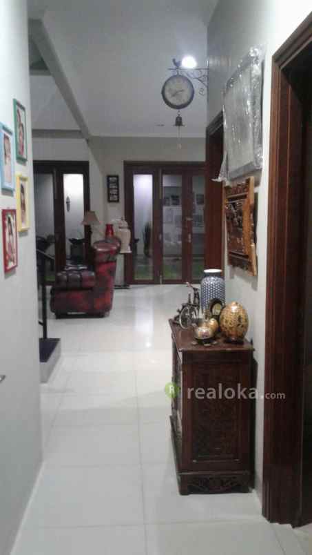 rumah sariwangi sarijadi