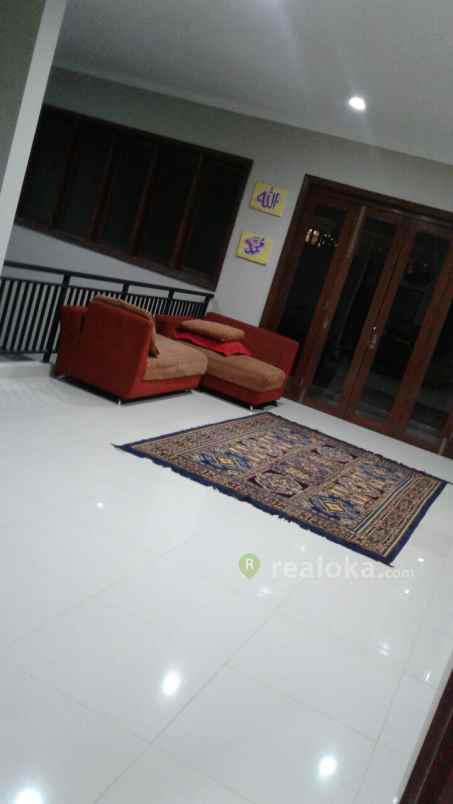 rumah sariwangi sarijadi