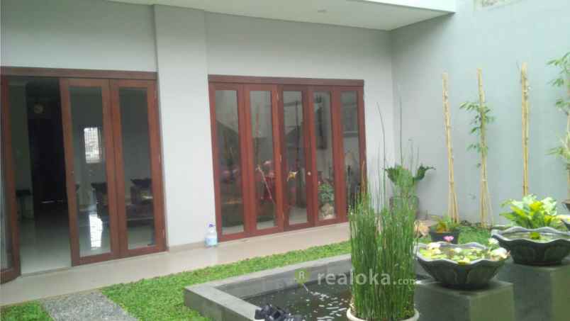 rumah sariwangi sarijadi