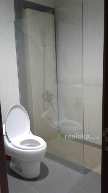 rumah sariwangi sarijadi