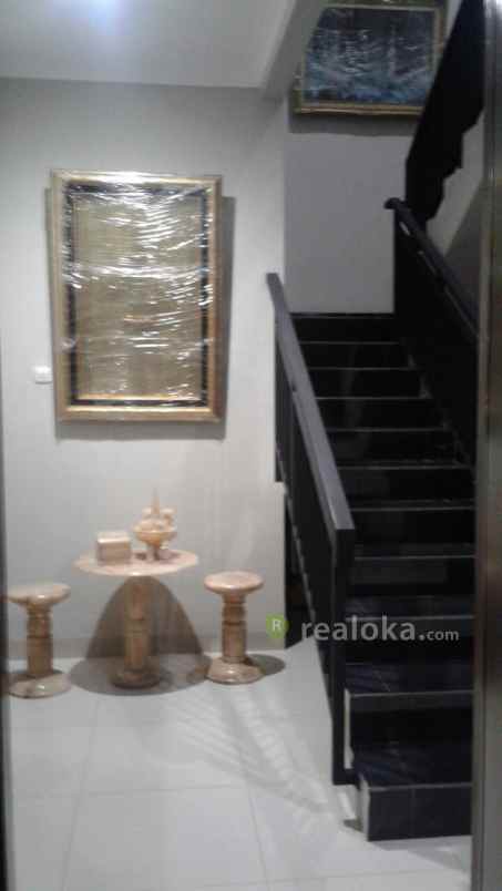 rumah sariwangi sarijadi