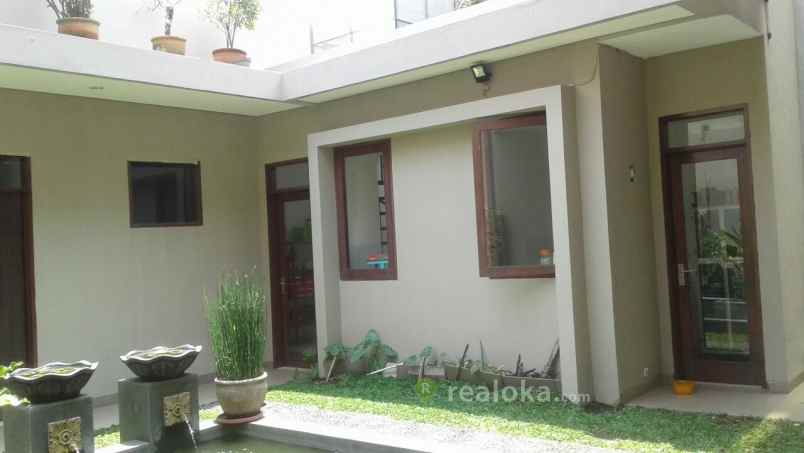 rumah sariwangi sarijadi