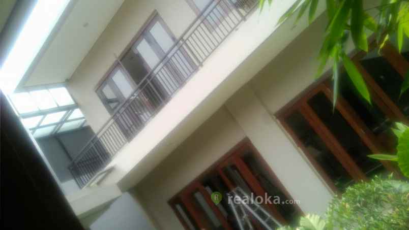 rumah sariwangi sarijadi