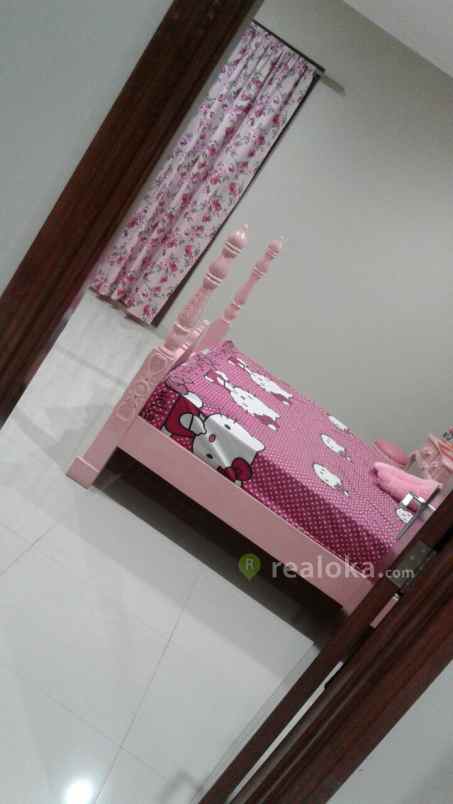 rumah sariwangi sarijadi