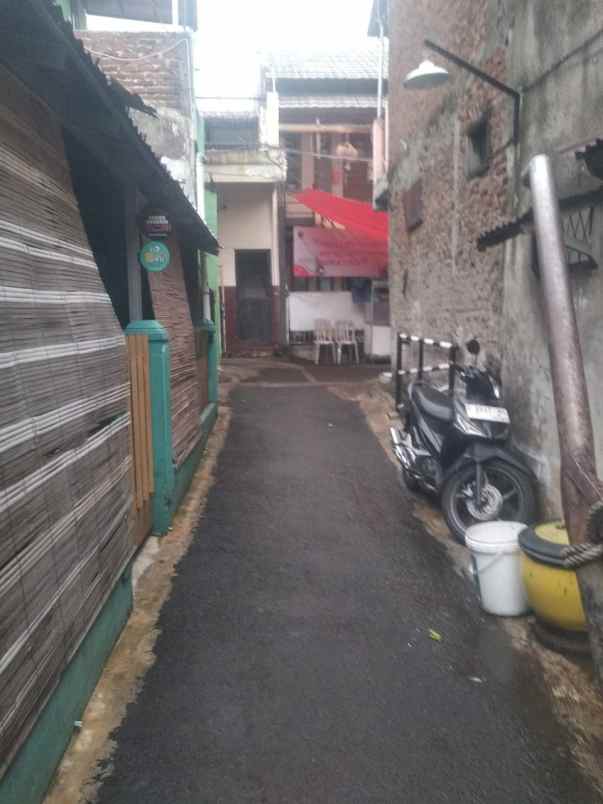 rumah second murah padasuka cicaheum bandung