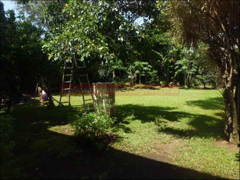 rumah setiabudi budi indah