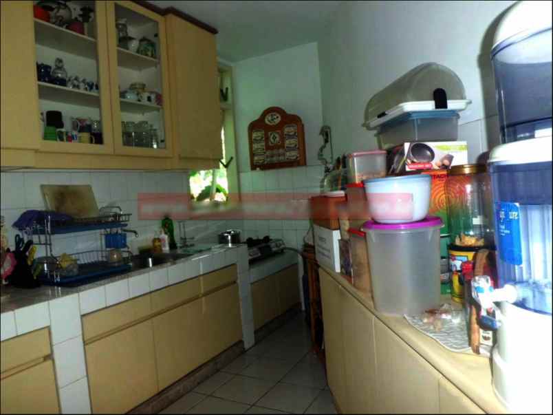 rumah setiabudi budi indah