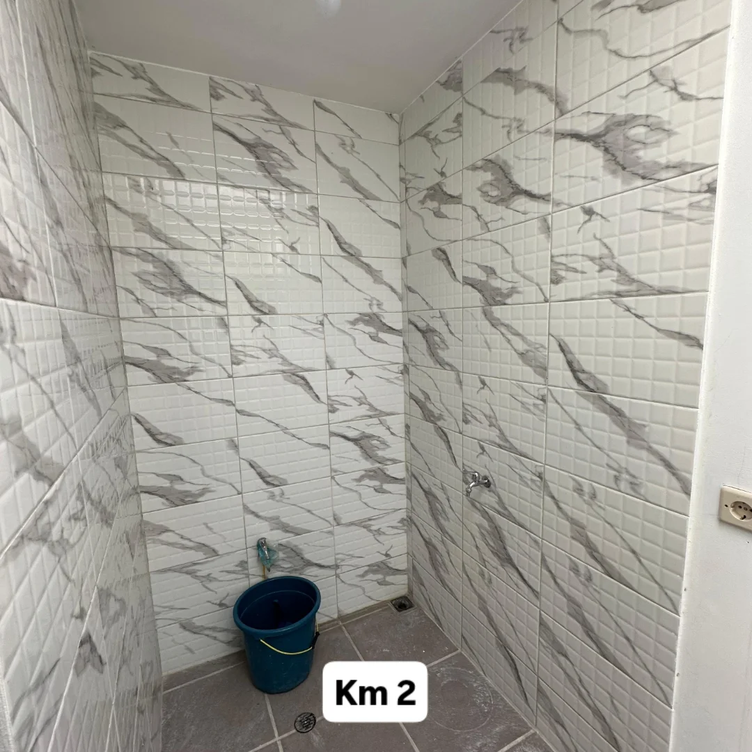 rumah siap huni dan indent daerah katapang soreang