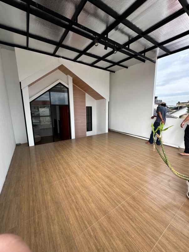 rumah siap huni dan indent daerah katapang soreang