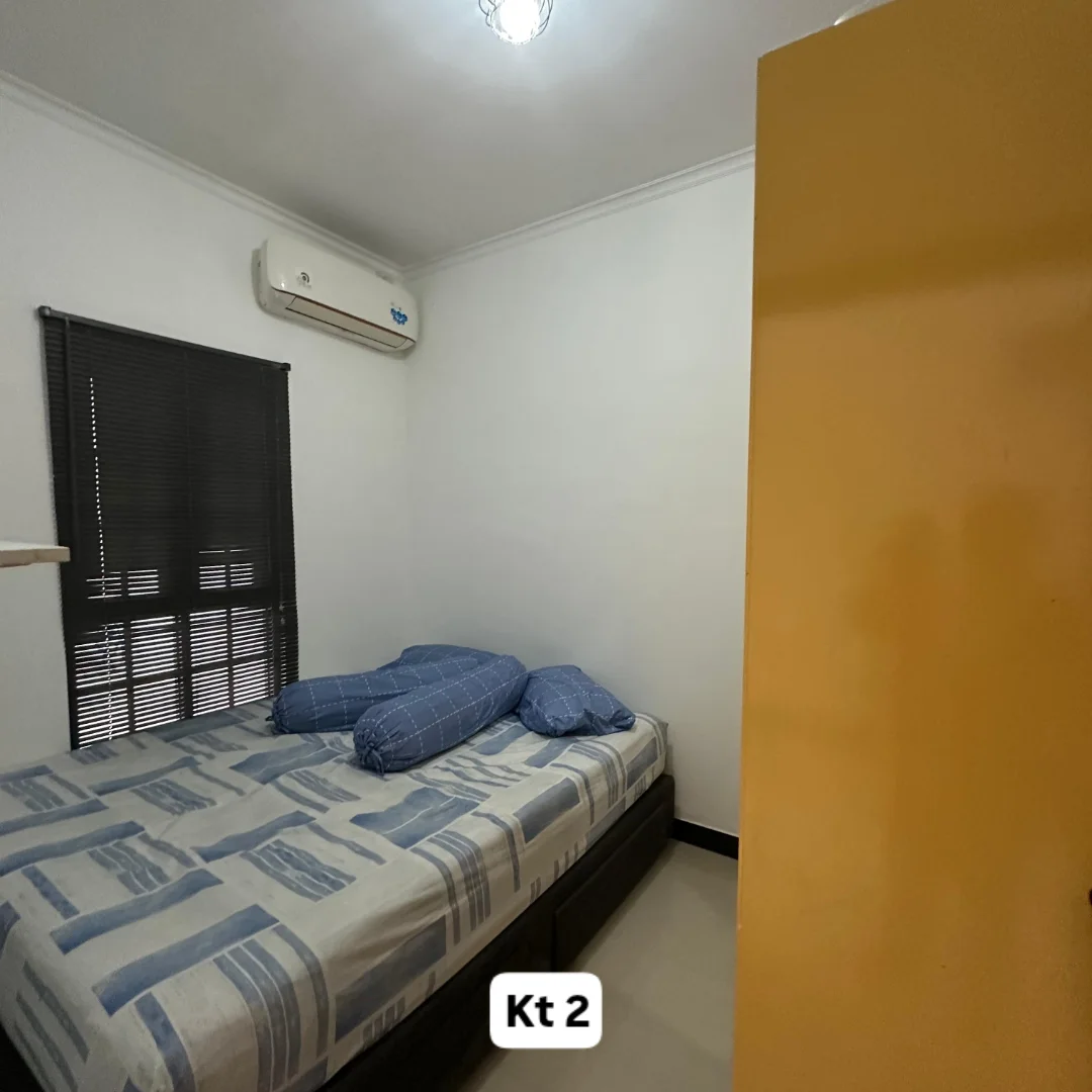 rumah siap huni dan indent daerah katapang soreang