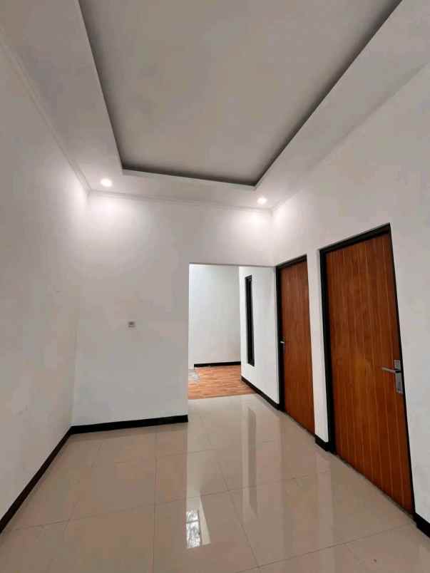 rumah siap huni dan indent daerah katapang soreang