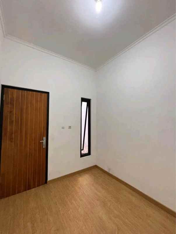 rumah siap huni dan indent daerah katapang soreang