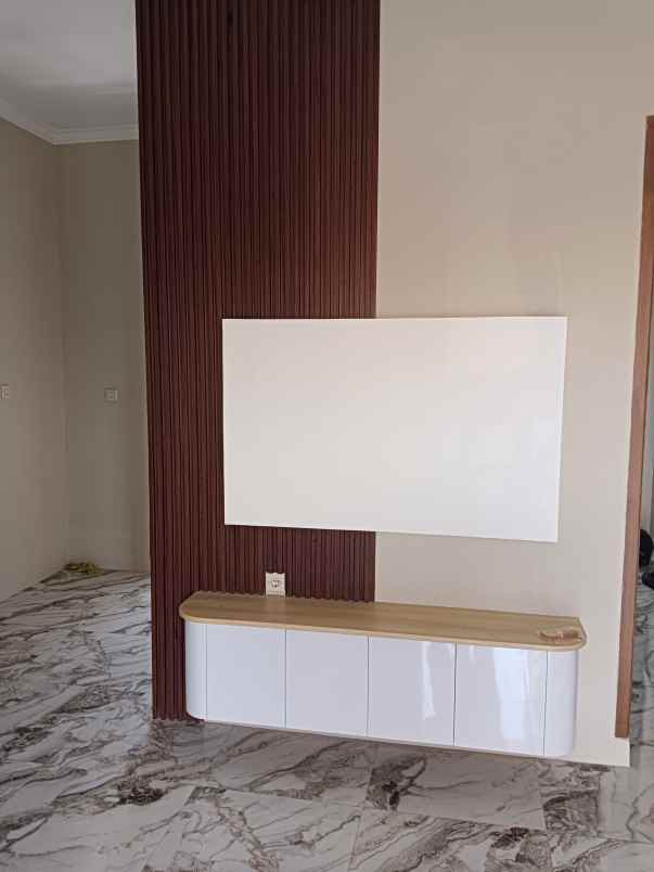 rumah siap huni di cibiru bandung timur