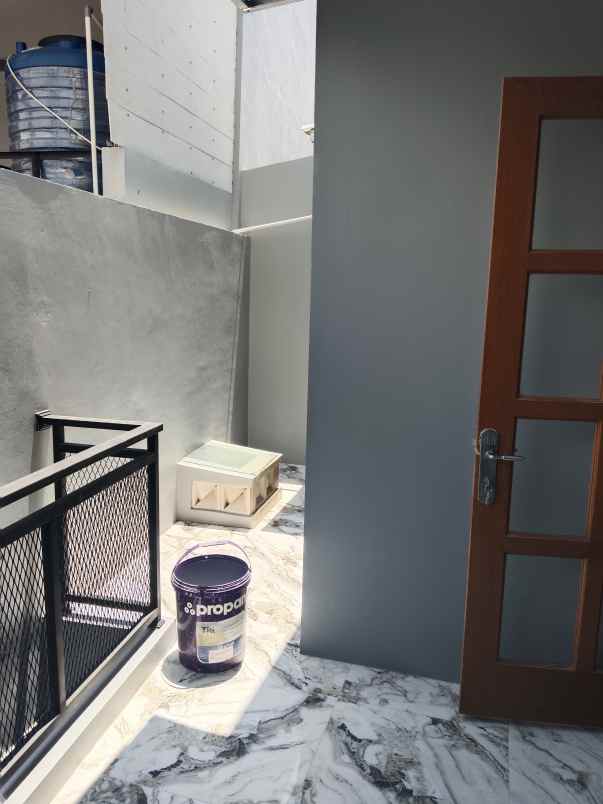 rumah siap huni di cibiru bandung timur