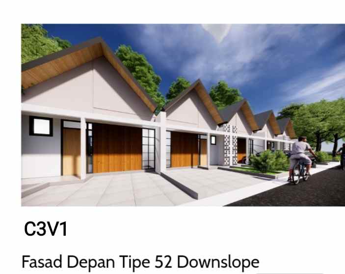 rumah sindanglaya arcamanik