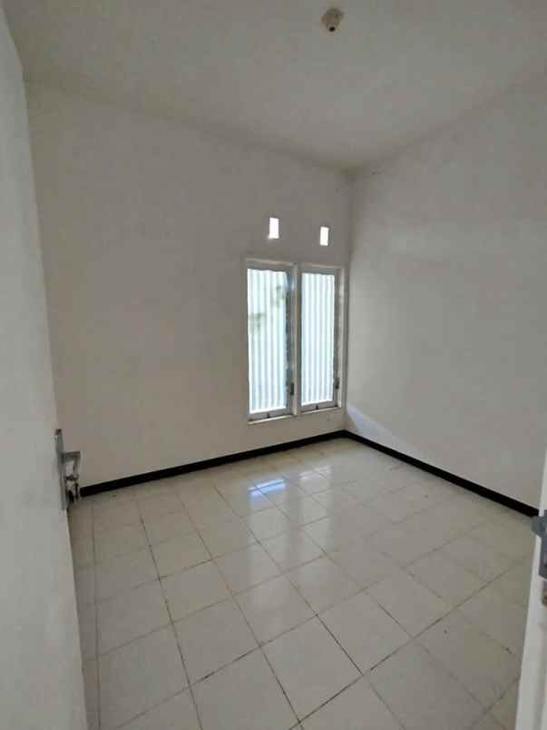 rumah subsidi singosari dekat bandara pakis malang