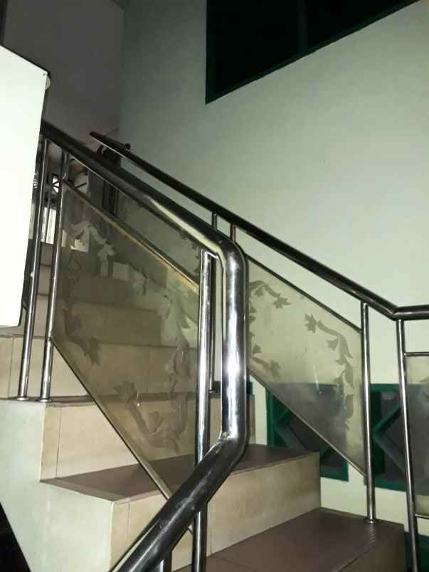 rumah untuk investasi jangka panjang di dki jakarta