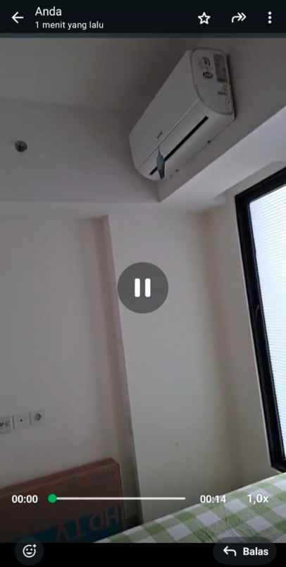 sewa apartemen tokyo pik 2