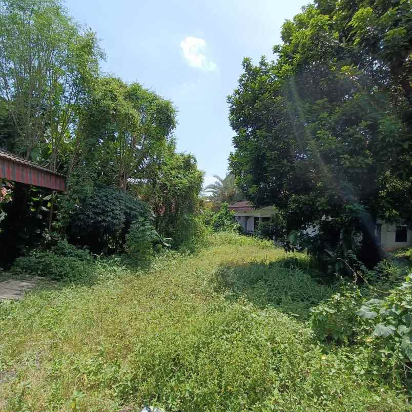 super urgent dijual jauh dibawah harga pasar