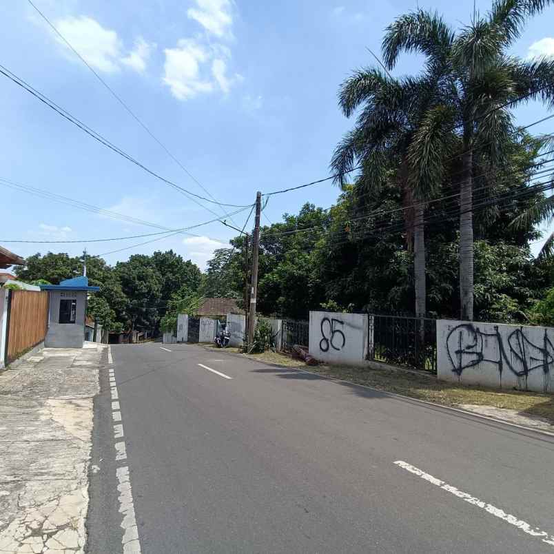 super urgent dijual jauh dibawah harga pasar