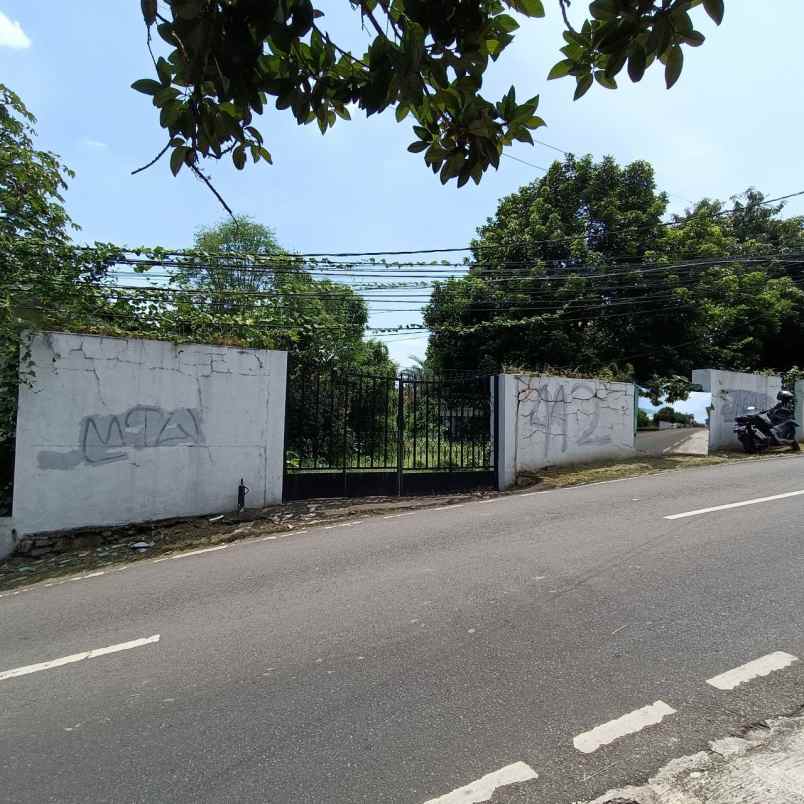 super urgent dijual jauh dibawah harga pasar