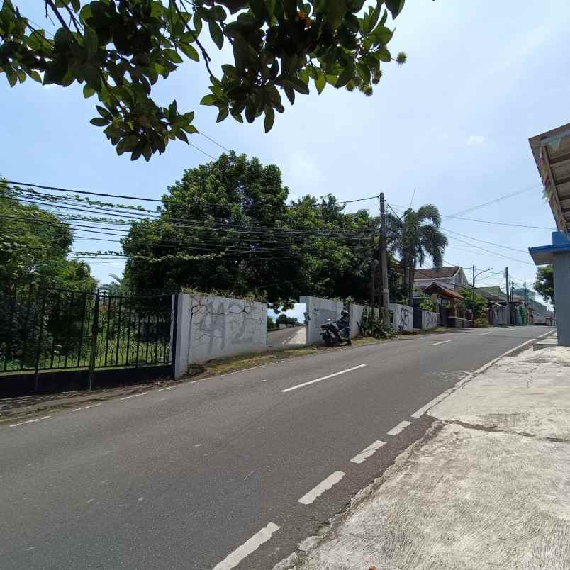 super urgent dijual jauh dibawah harga pasar