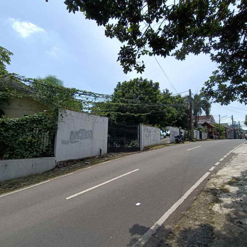 super urgent dijual jauh dibawah harga pasar