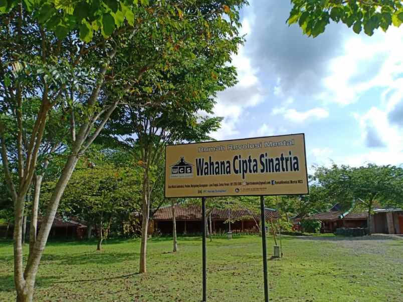 tanah barat pasar plangsalam