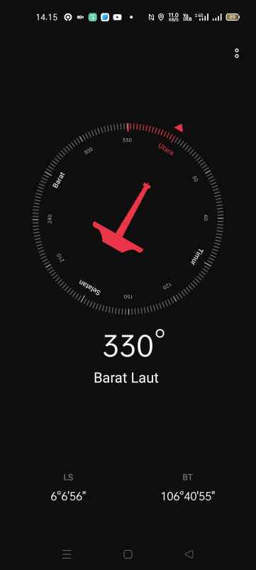 tanah di jl bandara soekarno hatta cocok untuk hotel