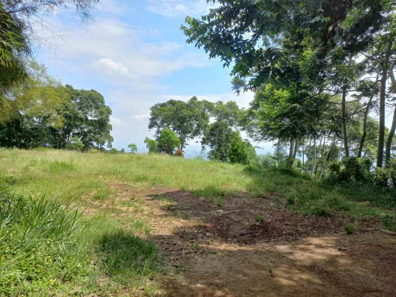 tanah gunung geulis sukaraja