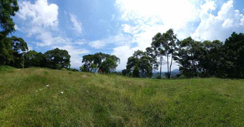 tanah gunung geulis sukaraja
