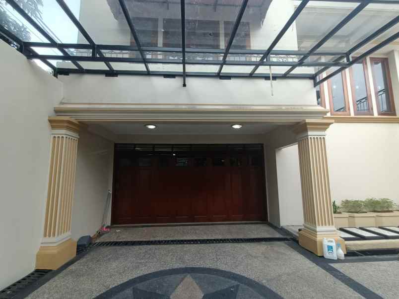 tanah jamin murah harga njop di ciracas jakarta timur