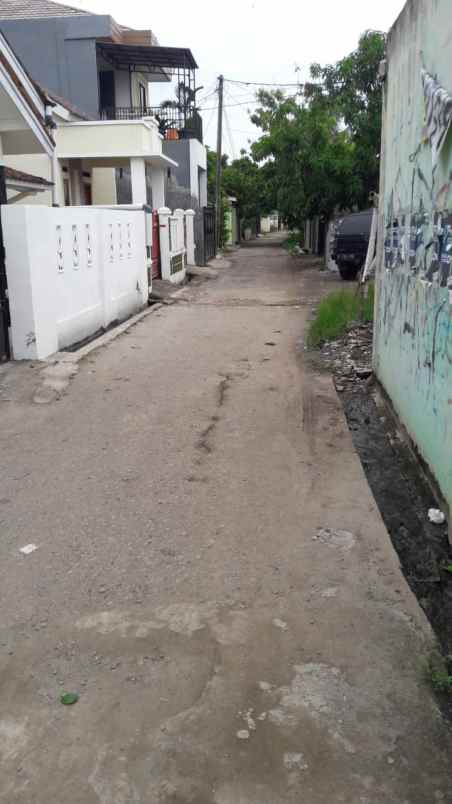 tanah jln jagawana desa sukarukun