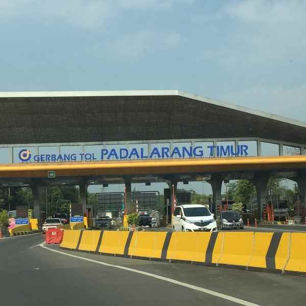tanah pasirjambu