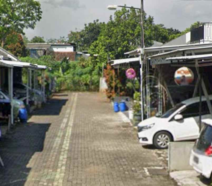 tanah pudakpayung banyumanik semarang