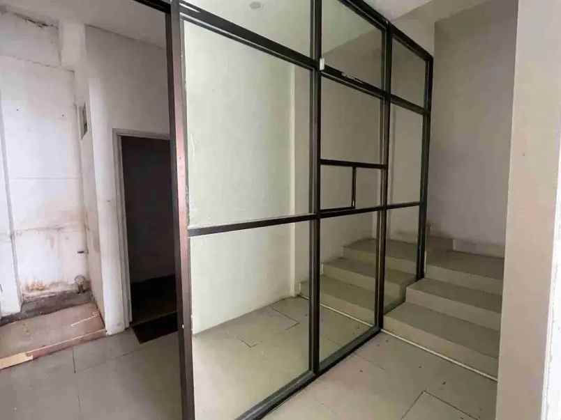 termurah ruko dian istana paling murah surabaya