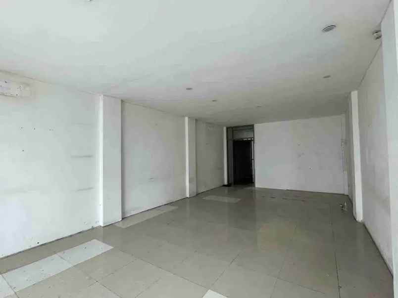 termurah ruko dian istana paling murah surabaya